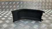 Andere Teile des Innenraums CITROËN C4 CACTUS 1.2 THP 110 9802294377