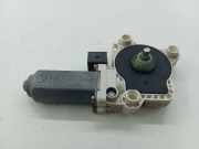Motor Fensterheber links hinten Mercedes-Benz E-Klasse (W211) A2118202342