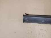 Gitter für Kofferraum Ablage VOLVO V50 (MW) 2.0 D 39851409