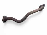 AUSPUFFROHR VW TRANSPORTER IV Minibus / passenger (70XB, 70XC, 7DB, 7DW, 7DK) 2.5 TDI