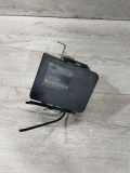 ABS Hydraulikblock BMW 3 Touring (E91) 320 d xDrive 6791521