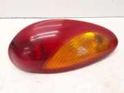 Rückleuchte links Chrysler PT Cruiser (PT) 223009