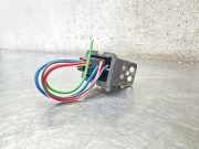 Blower Fan Relay OPEL ASTRA G Coupe (F07_) 2.0 16V Turbo 90559834