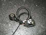 Klopfsensor FORD FIESTA VII 1.1 Ti-VCT 98MF12A699BA