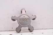 Radkappen AUDI Q5 (8R) 2.0 TFSI quattro 4F0601165N