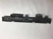 Schweller Halter vorne rechts BMW 2 Coupe (F22, F87) M 235 i xDrive 7268076