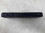 Schalter sitzheizung BMW 3 Coupe (E46) 320 Ci 6914733