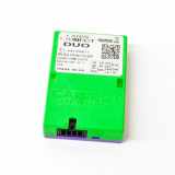 Relais NISSAN LEAF (ZE0) Electric 10R-058871