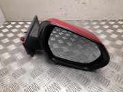 Außenspiegel rechts TOYOTA PRIUS (_W5_) 1.8 Hybrid E4044690