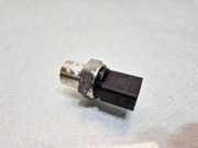 Drucksensor Klimaanlage AUDI Q5 (8R) 2.0 TFSI quattro 4H0959126A