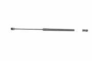 Vordere linke Motorhaubendämpfer MERCEDES-BENZ GLC (X253, C253) 250 d 4-matic (253.909) A2539801164