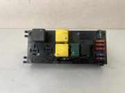 Sicherungskasten MERCEDES-BENZ E (W210) E 220 CDI (210.006) 0225455332