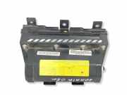 Passenger Safety Bag SRS HYUNDAI SONATA V (NF) 2.4 845303K800