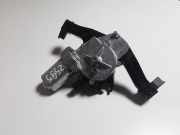 Heckscheibenwischermotor OPEL CORSA E 1.3 CDTI 39045012 0390205011