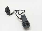 Einparkhilfe VW Phaeton (3D) 3D0919275B