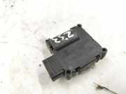 Regelventile für Innenraumheizung AUDI A6 (4F2, C6) 2.7 TDI CZ1168803141 0132801359