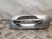 Türaußengriff hinten links CHRYSLER VOYAGER IV (RG, RS) 2.5 CRD SR7155