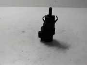 Sensor für Gaspedalstellung Ford Transit Kasten (FA) 3M5T13480AB