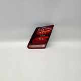 Rückfahrleuchte rechts Mercedes-Benz E-Klasse (W212) A2129061003