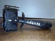 Drehknopf drehen RENAULT LAGUNA II (BG0/1_) 2.2 dCi (BG0F) 34447701AL 8200012245
