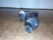 Wischwassertankmotor RENAULT MEGANE III Grandtour (KZ0/1) 1.5 dCi (KZ0C, KZ1A) 8200031805