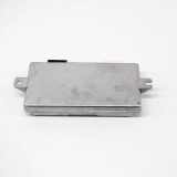 Kamerablock BMW X6 (F16, F86) xDrive 40 d 9365047 16129510