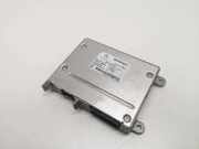 Bluetooth Steuergerät MERCEDES-BENZ M (W164) ML 320 CDI 4-matic (164.122) A2118701885