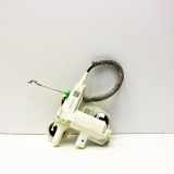 Heckklappenabzieher MERCEDES-BENZ E (W213) E 350 d 4-matic (213.034) A0999068600