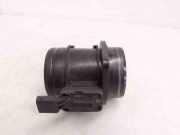 Luftmassenmesser VW Passat B8 (3G) 04L906461B