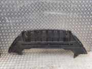Bodenschutz der Frontstoßstange LAND ROVER DISCOVERY SPORT (L550) 2.0 D 4x4 BS718B384A