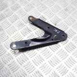 Andere Aufbauteile MAZDA 6 Estate (GJ, GL) 2.2 D n/a