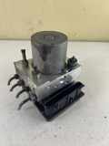 ABS Hydraulikblock LAND ROVER DISCOVERY III (L319) 2.7 TD 4x4 0265234074