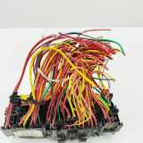 Sicherungskasten RENAULT TRAFIC III Furgon (FG_) 1.6 dCi 115