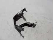 Montagesatz für Kotflügel Skoda Karoq (NU7, ND7) 57A821167