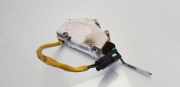 Motor für Tankdeckelverriegelung VW SHARAN (7M8, 7M9, 7M6) 1.9 TDI 7M0959775C