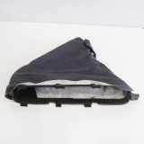 Handbremsgriffverkleidung MAZDA 6 Estate (GJ, GL) 2.2 D GHP964433