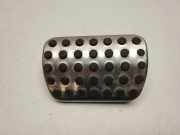 Bremspedalhalter MERCEDES-BENZ E (W213) E 220 d (213.004) A1702900182