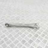 Querlenker hinten rechts MASERATI GHIBLI (M157) 3.0 S 670002808 06700028080