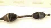 Antriebswelle vorne links MERCEDES-BENZ GL (X164) GL 320 CDI 4-matic (164.822) A1643302001