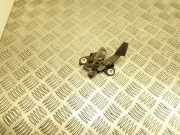 Motorhaubenschloss PEUGEOT 307 Break (3E) 1.6 HDi