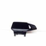 Kombiinstrument VW ID.3 (E11) Pro N/A