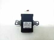 Relais LEXUS IS III (_E3_) 300h (AVE30_) 8910030221