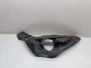 Nebelscheinwerfer vorne rechts BMW X1 (E84) xDrive 18 d 7303794