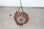Other Rear Right Chassis Parts HONDA CR-V III (RE_) 2.2 i-CTDi 4WD (RE6)