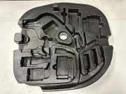 Reserveradverkleidung BMW 5 Touring (E61) 520 d 9120060