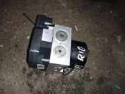 ABS Hydraulikblock KIA PRO CEE'D (ED) 1.4 58970FD100