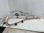 Dach SRS rechts AUDI Q4 Sportback (F4N) 40 e-tron 89A880742F