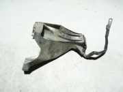 Lagerung für Motor Audi A6 (4F, C6) 4F0199308P