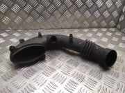 Luftdüsengehäuse BMW 3er (E46) 7790552