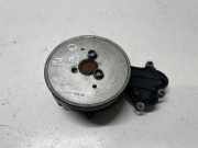Wasserpumpe AUDI A6 Avant (4G5, C7, 4GD) 3.0 TDI 059121031H